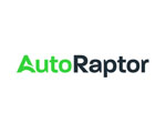 Autoraptorlogo