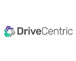 DriveCentric