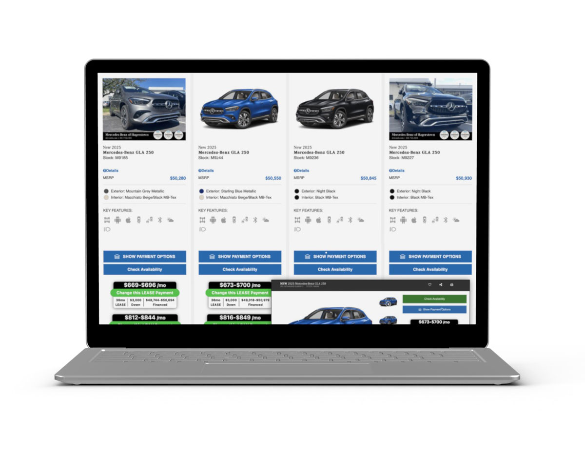 InventorySlider2