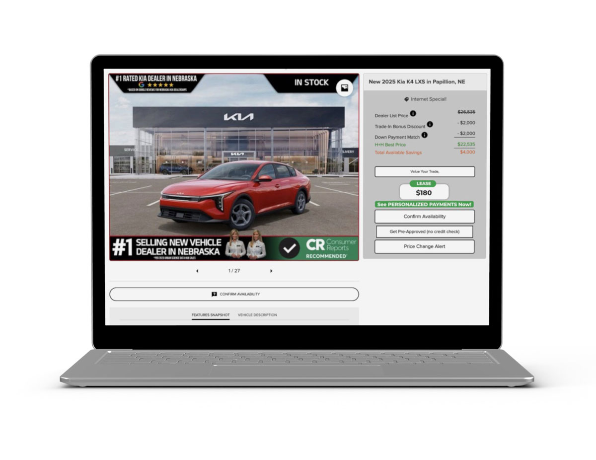 KiaExample2