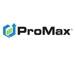 ProMaxLogo