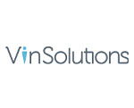 VINSolutions