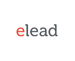 eLead