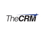 theCRM
