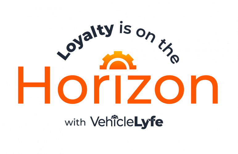 LoyaltyHorizonLogo_MAIN